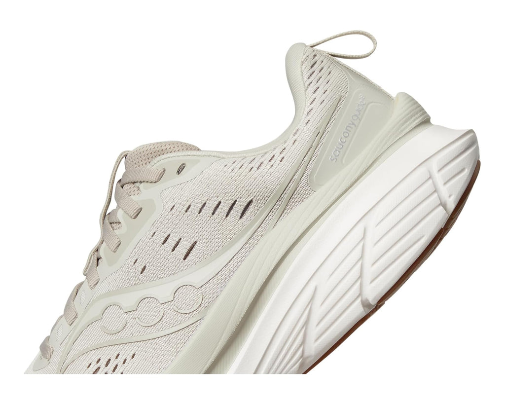 Men's Saucony Guide 18 Bone