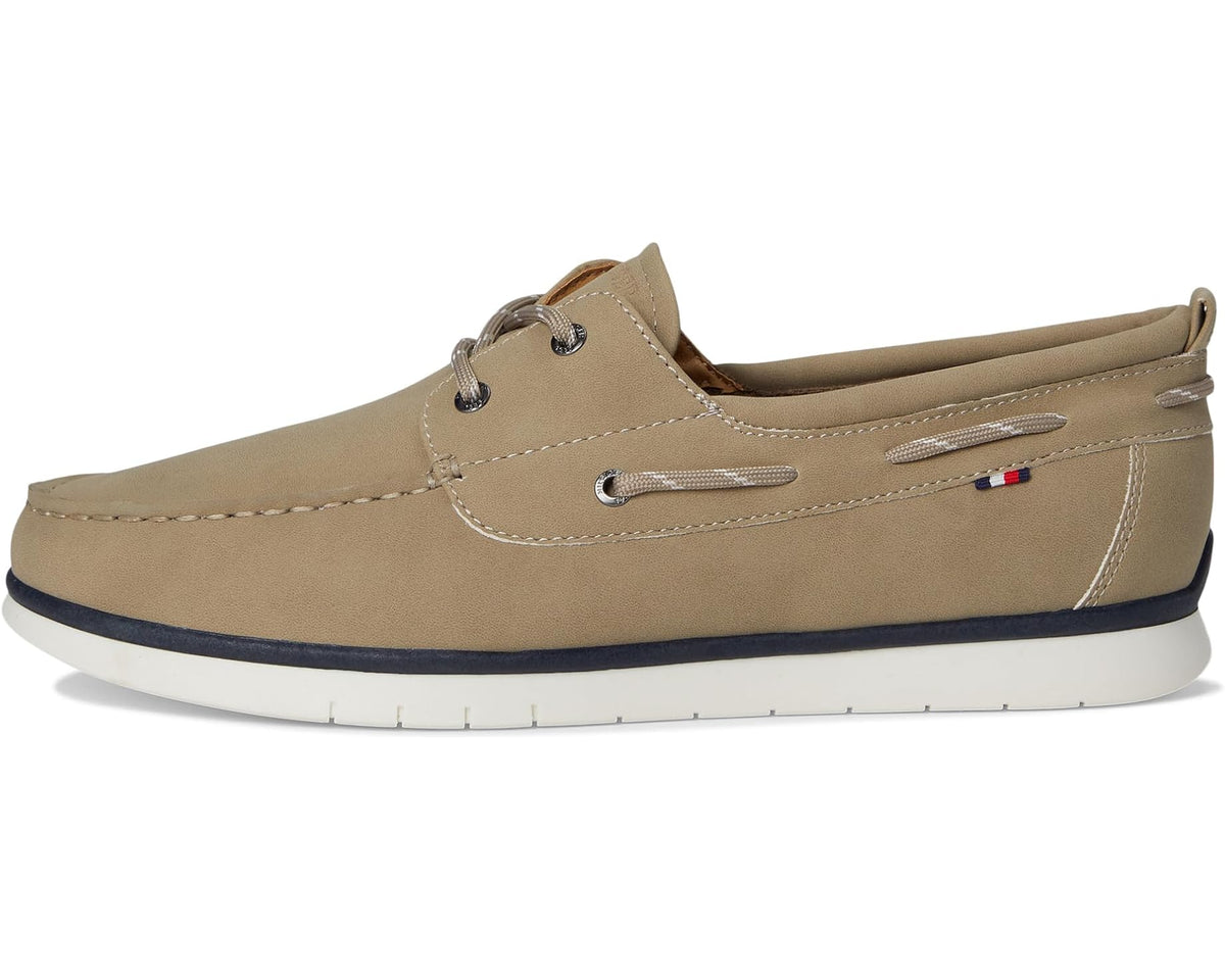 Men's Tommy Hilfiger Sator Taupe