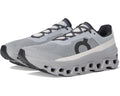 Men's On Cloudmonster Alloy/Silver