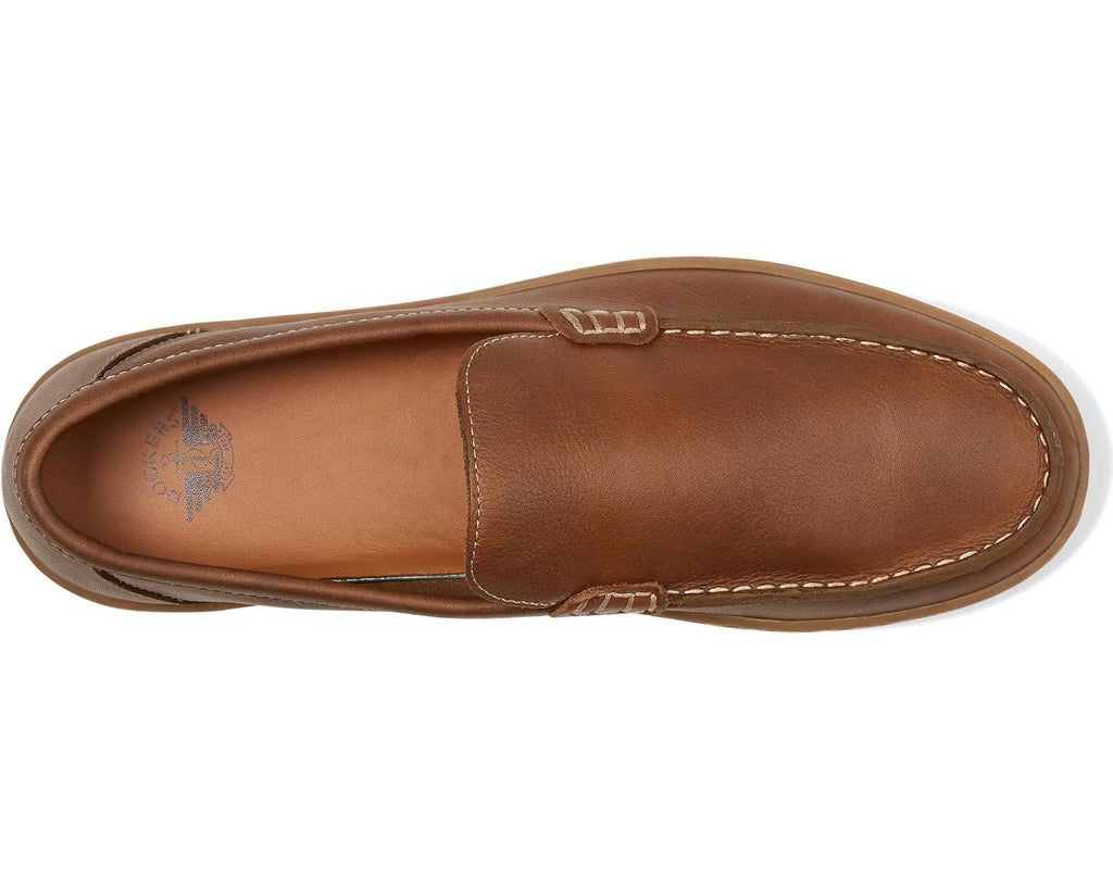 Men's Dockers Varian Tan