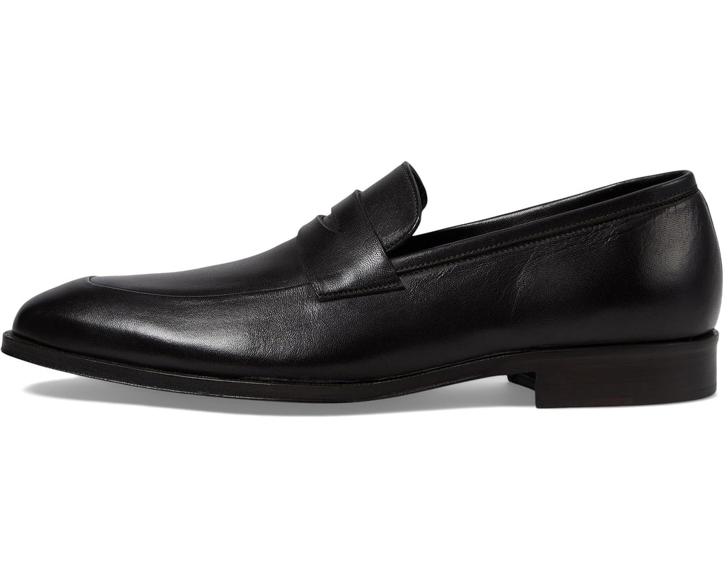 Men's Bruno Magli Maioco Penny Brown