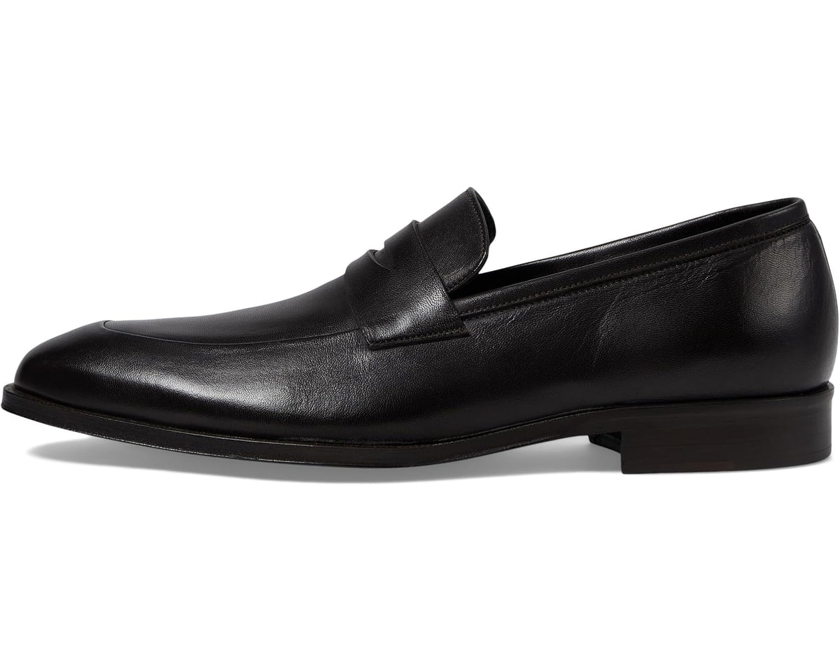 Men's Bruno Magli Maioco Penny Brown