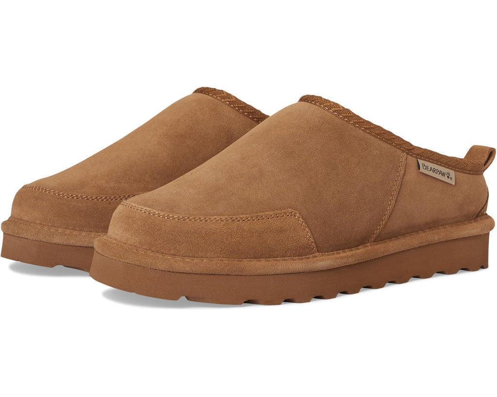 Men's Bearpaw Damian Hickory II