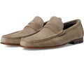 Men's To Boot New York Dylan Taupe