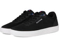 Men's Tommy Hilfiger Bero Black