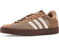 Men's adidas VL Court 3.0 Cardboard/Off White/Gum