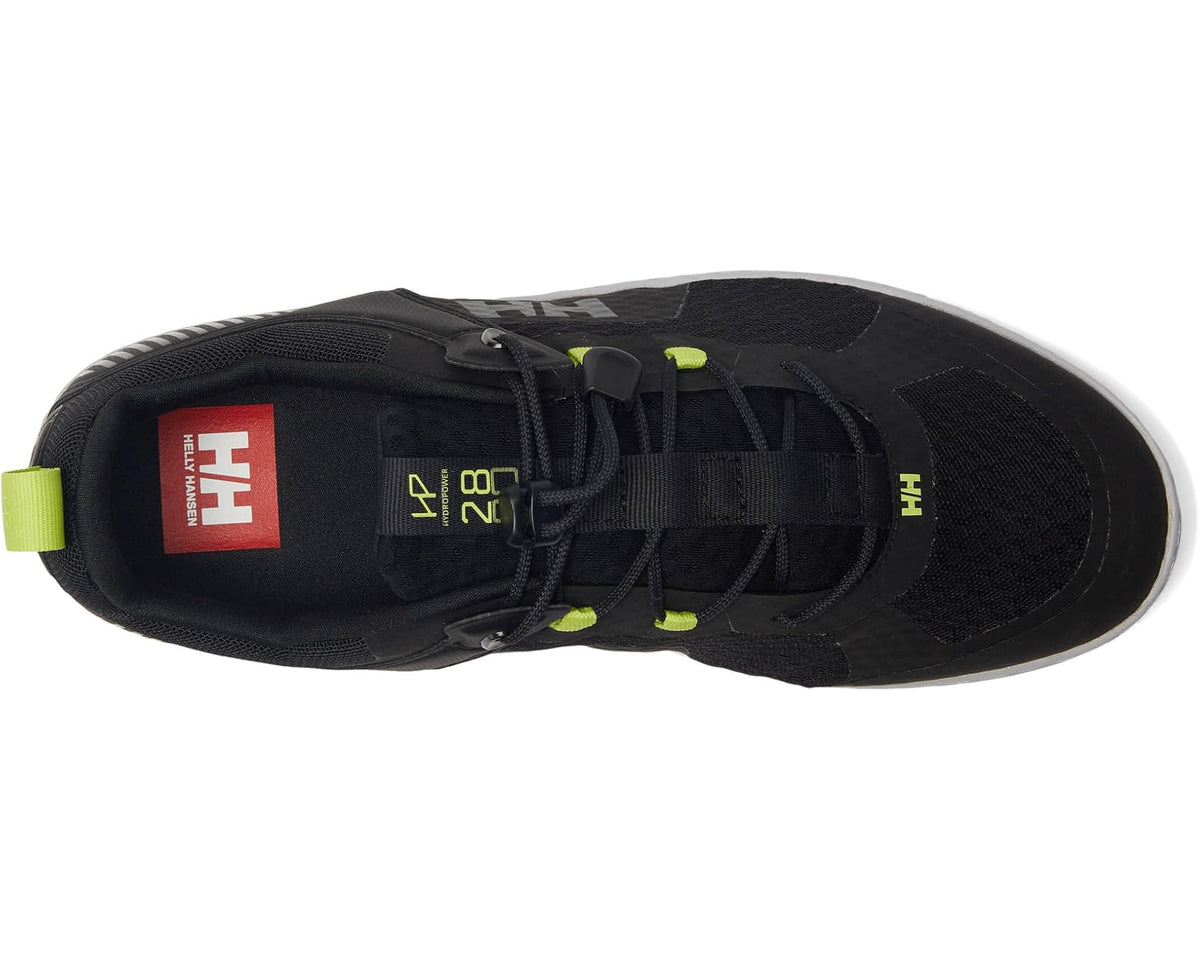 Men's Helly Hansen HP Foil V2 Ebony