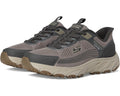 Men's SKECHERS Hillcrest 2.0 Hands Free Slip-in Dark Taupe