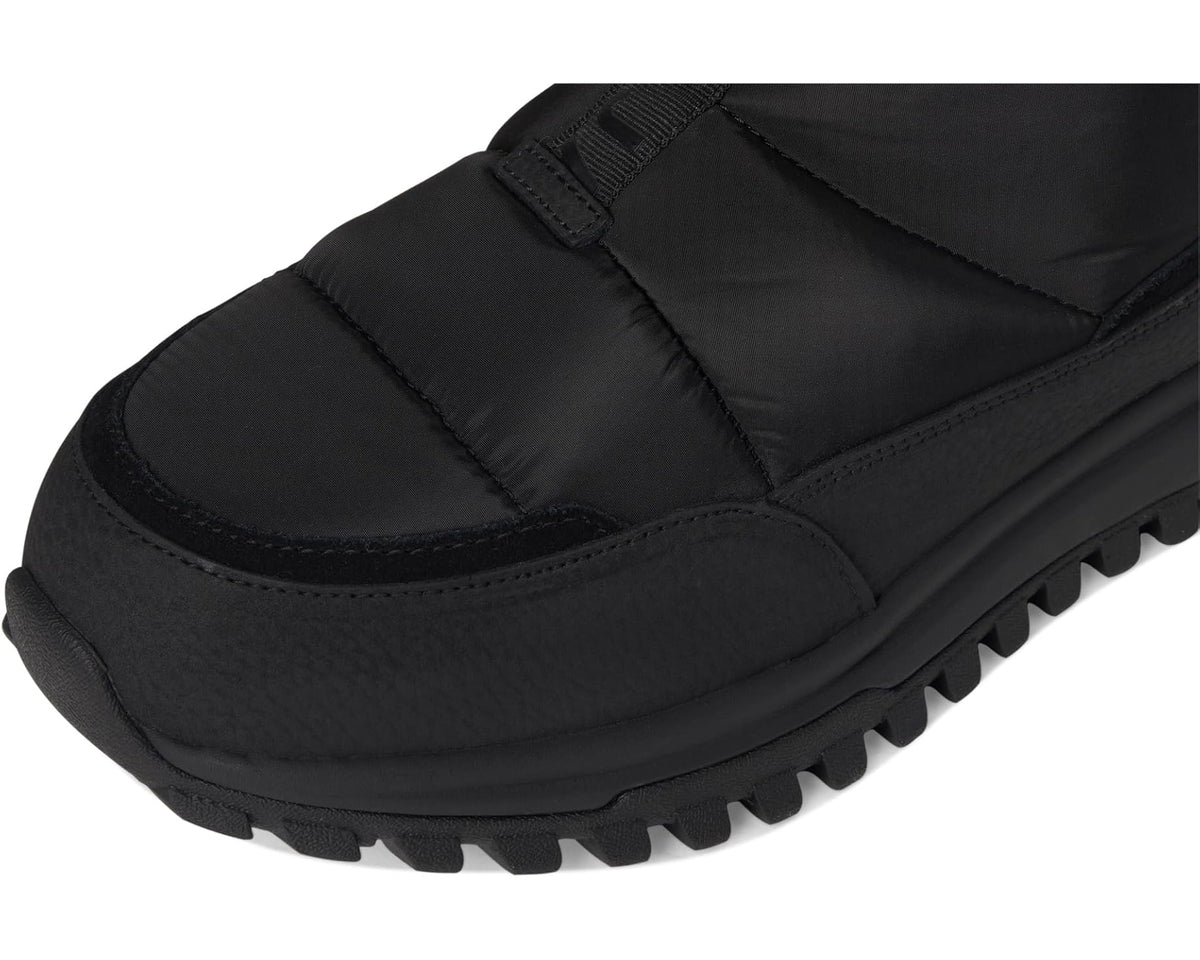 Men's Pajar CANADA Franky Black/Black