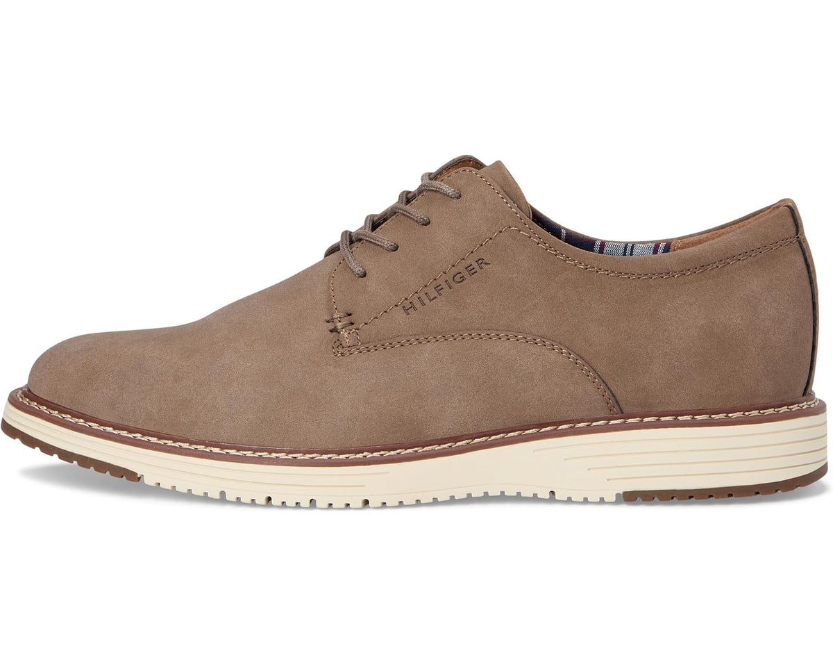 Men's Tommy Hilfiger Hiday Taupe