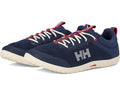 Men's Helly Hansen HP Foil Evo Navy