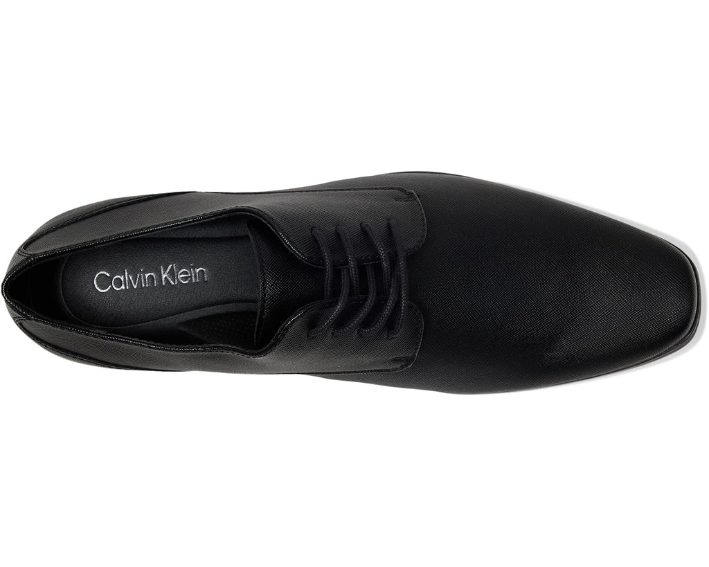 Men's Calvin Klein Brodie 002 Black