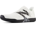 Men's New Balance Minimus TR BOA White/Black