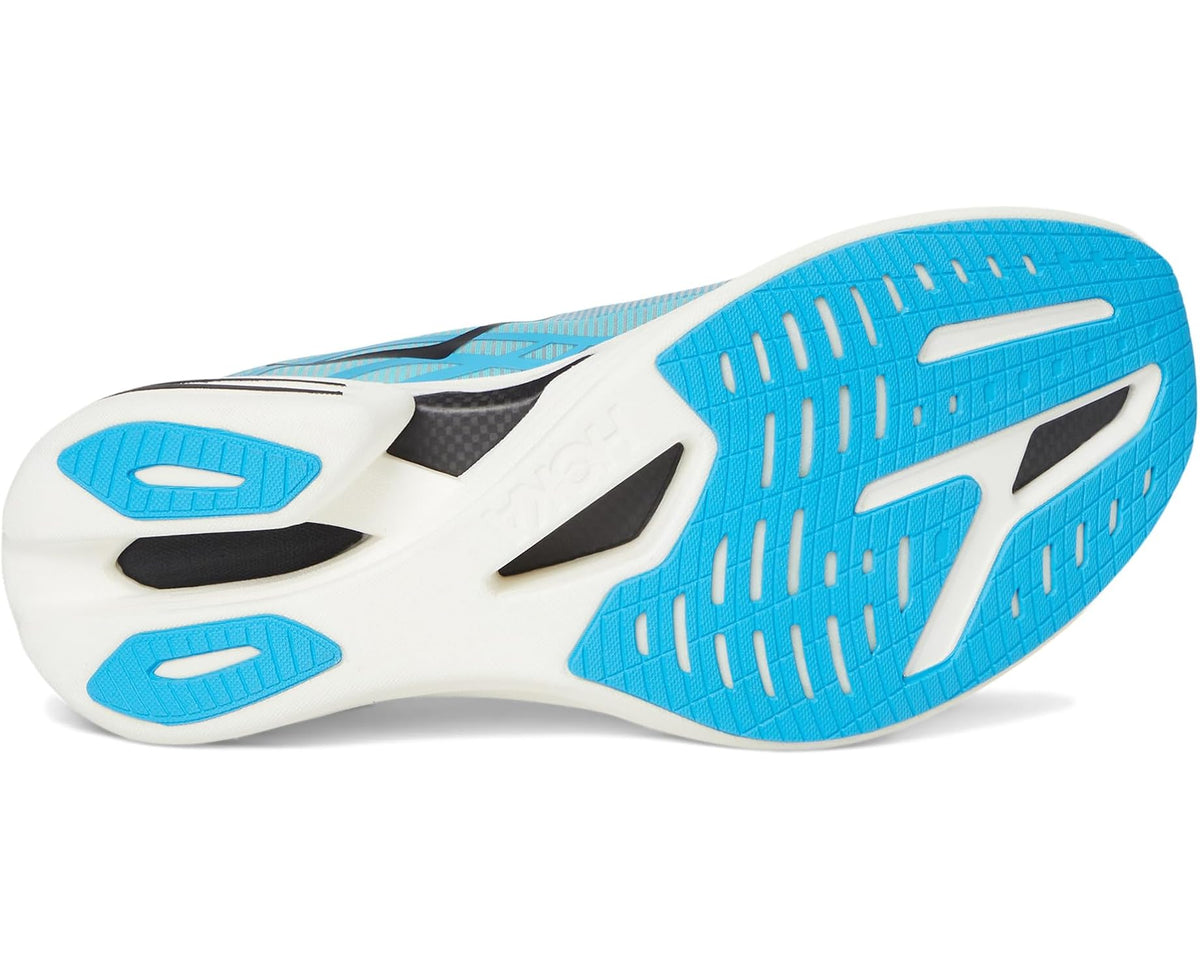 Women's Hoka Cielo X1 2.0 Skyward Blue/Cielo Blue