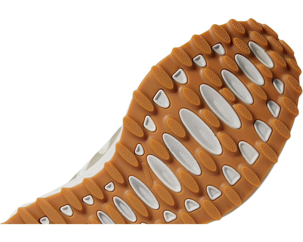 Men's KEEN Zionic Speed Vapor/Alloy