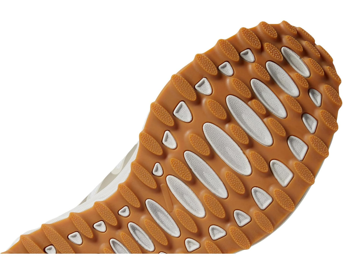 Men's KEEN Zionic Speed Vapor/Alloy