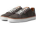 Men's Allen Edmonds Alpha Lace-Up Magnet