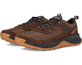Men's KEEN Hightrail Vent Dark Earth/Oak Buff