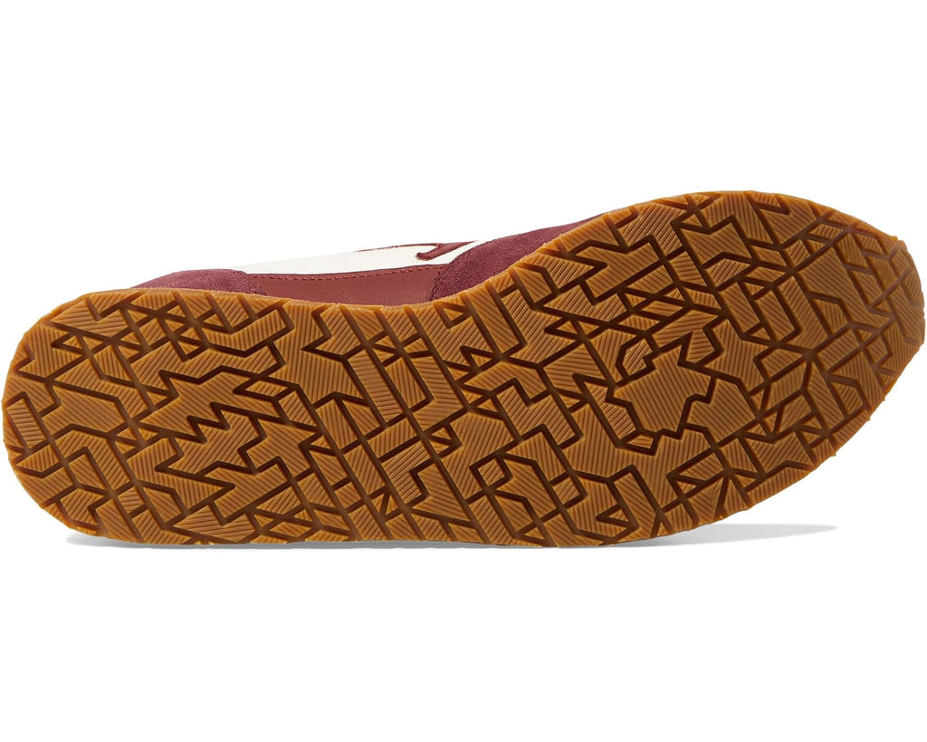 Men's SAS 7Eventy6ix-Y LTD Red Rocks