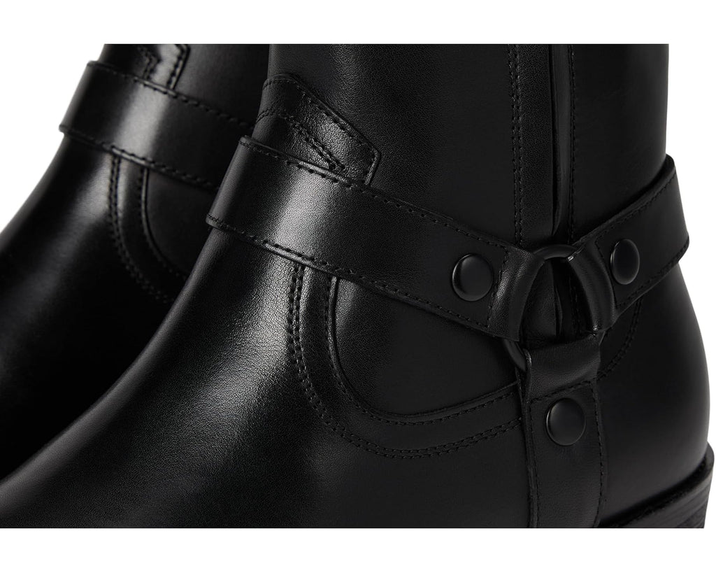 Men's Steve Madden Essen Black