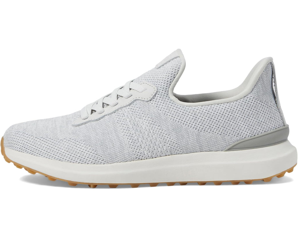 Men's johnnie-O Knit Range Runner 2.0 Vapor