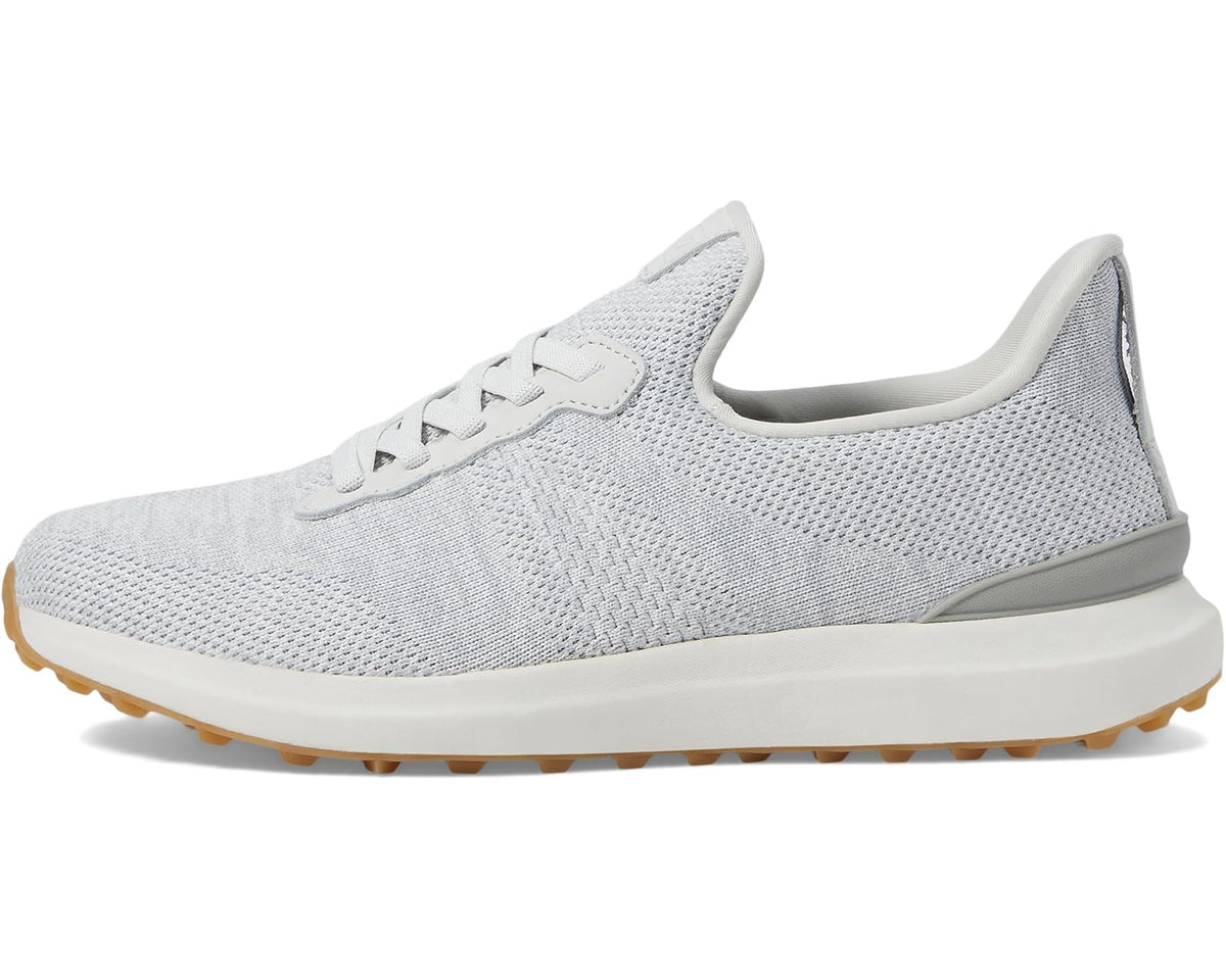 Men's johnnie-O Knit Range Runner 2.0 Vapor