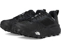 Men's The North Face Offtrail TR GORE-TEX TNF Black/TNF Black