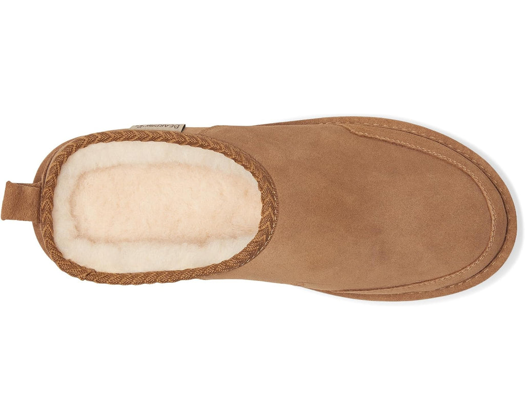 Men's Bearpaw Damian Hickory II