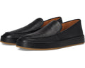 Men's Allen Edmonds Brody-2 Black Leather