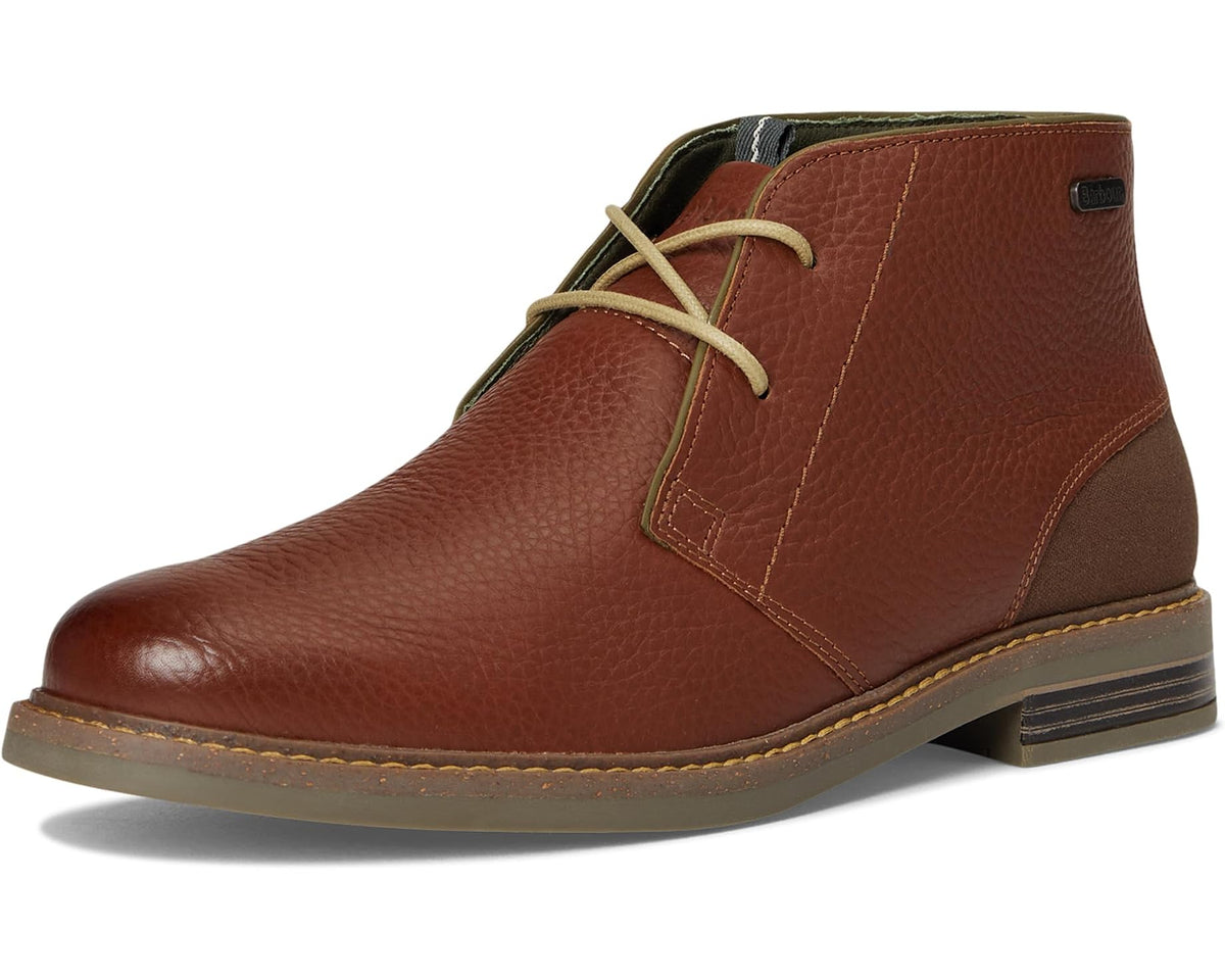 Men's Barbour Barbour Readhead Cognac