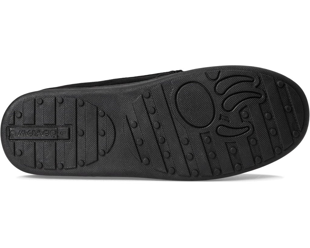 Men's Bearpaw Brian Black II
