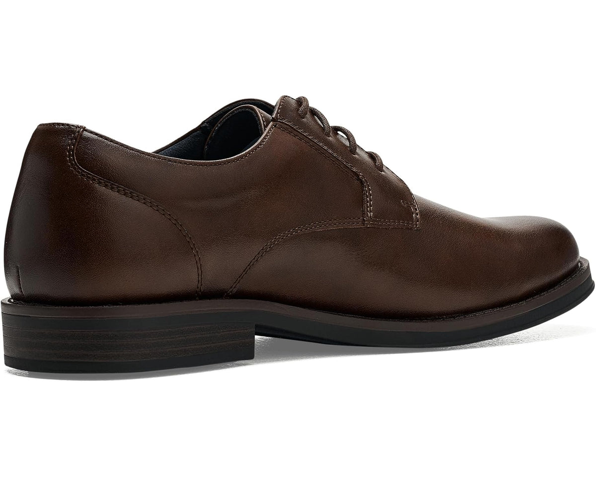 Men's Dockers Bridgeport Chestnut