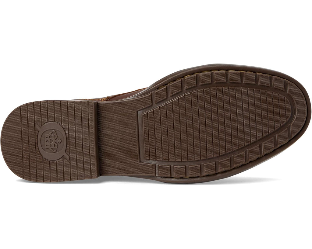 Men's Born Ryker Brown (Wood)