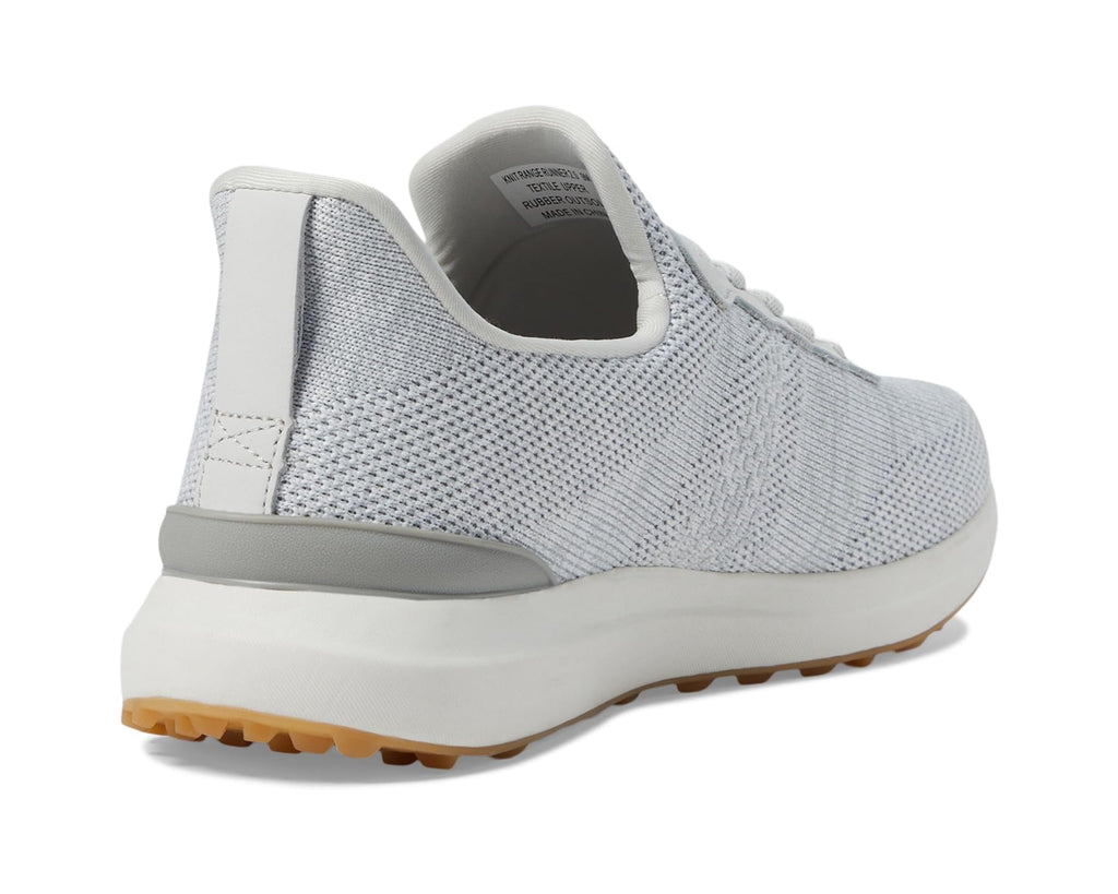Men's johnnie-O Knit Range Runner 2.0 Vapor