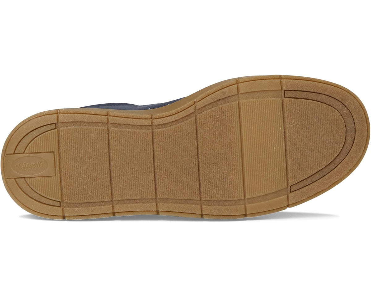 Men's Dr. Scholl's Madison Navy