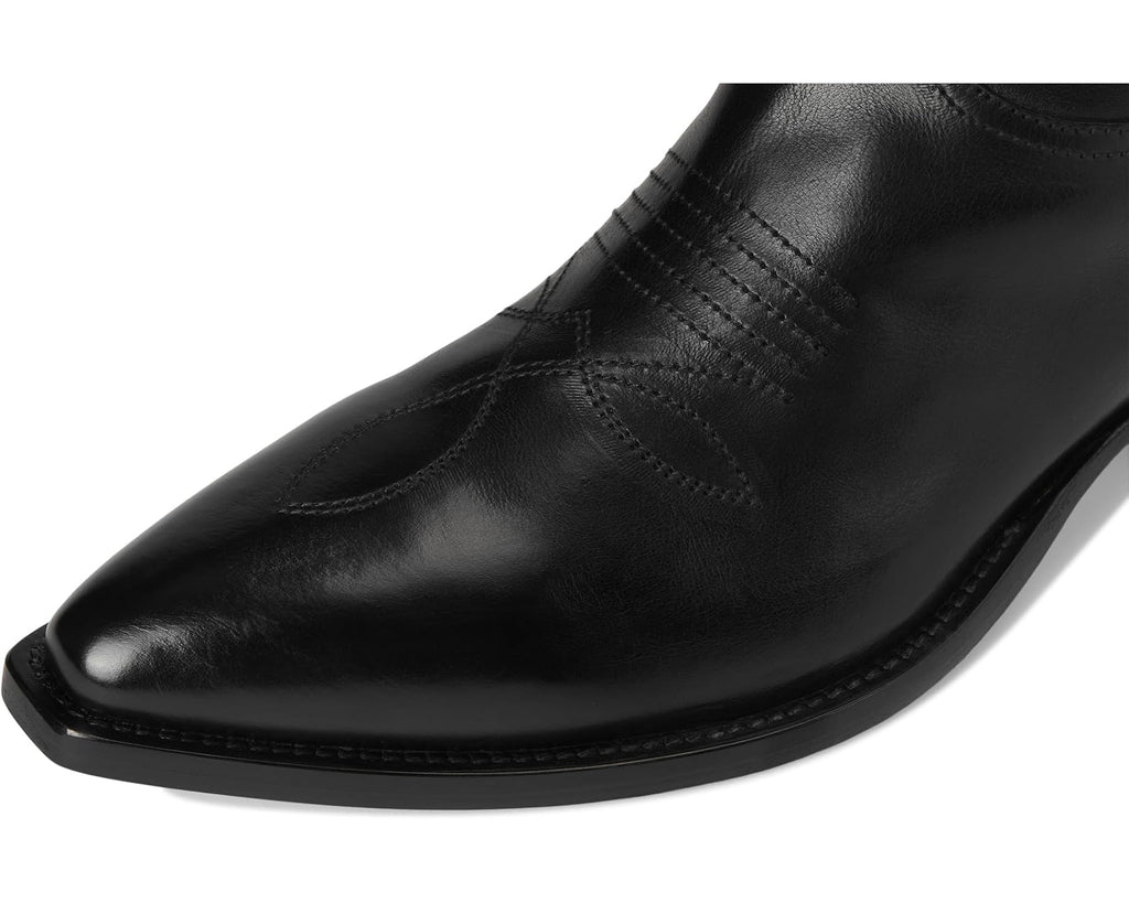 Men's To Boot New York Deacon Black