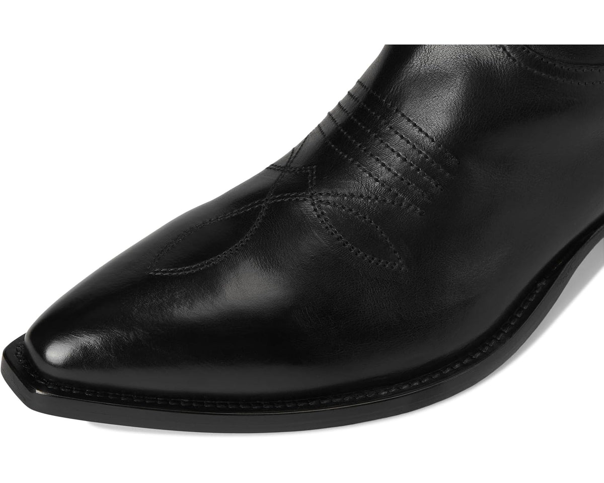 Men's To Boot New York Deacon Black