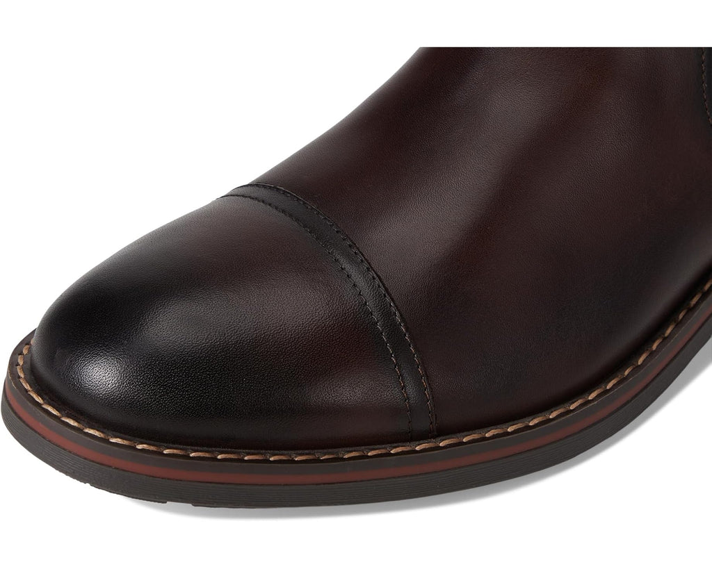 Men's PIKOLINOS M2M-8022C1 Olmo
