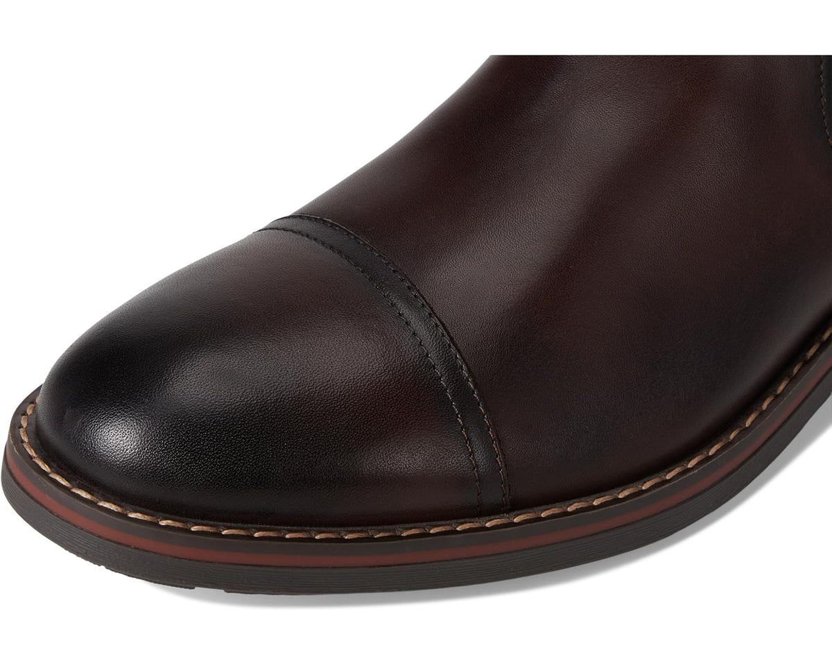 Men's PIKOLINOS M2M-8022C1 Olmo