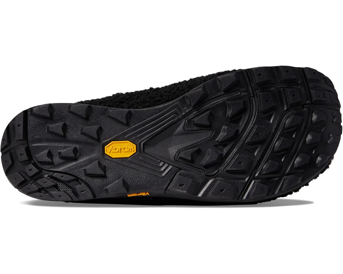 Men's Topo Athletic Revive Black/Black