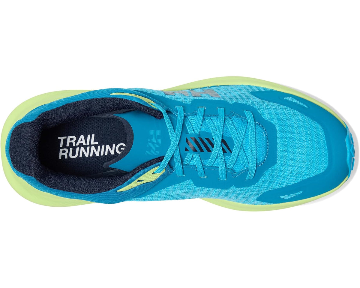 Men's Helly Hansen Buzzard Trail Runner Multicolor