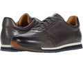 Men's Magnanni Ibiza Grey