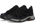Men's Helly Hansen Switchback Low 2 HT Black