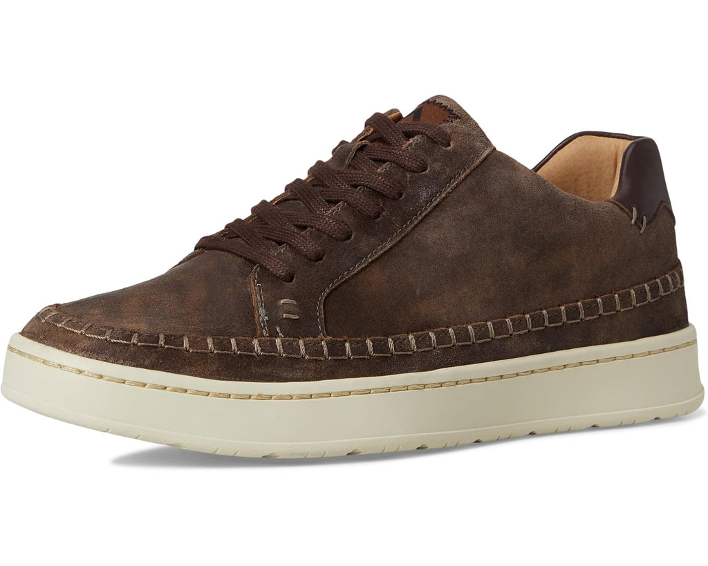 Men's Align Voyage Dark Brown