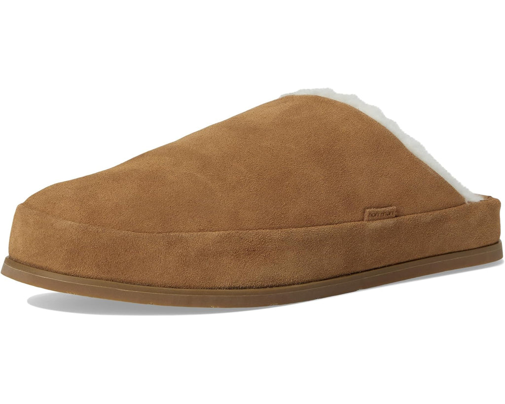 Men's hari mari Tio Tan