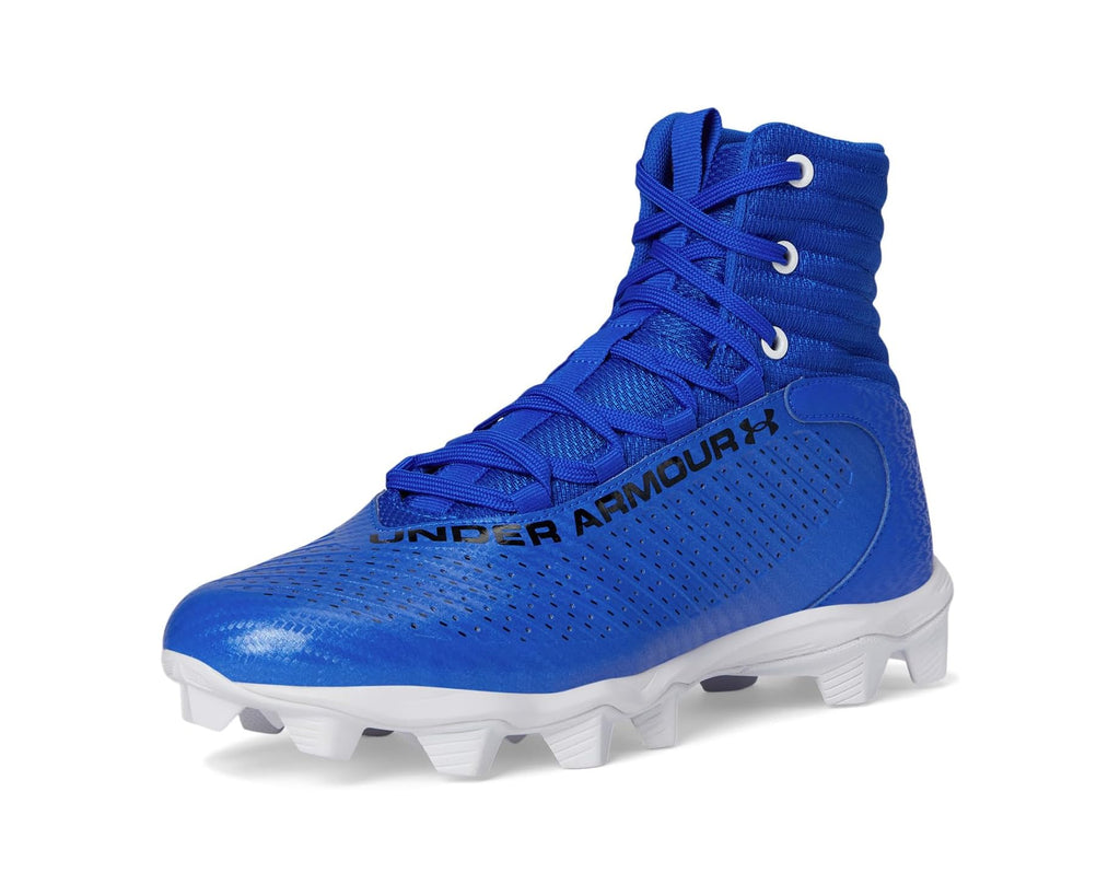 Men's Under Armour Highlight Franchise RM 2.0 Team Royal/White/Black