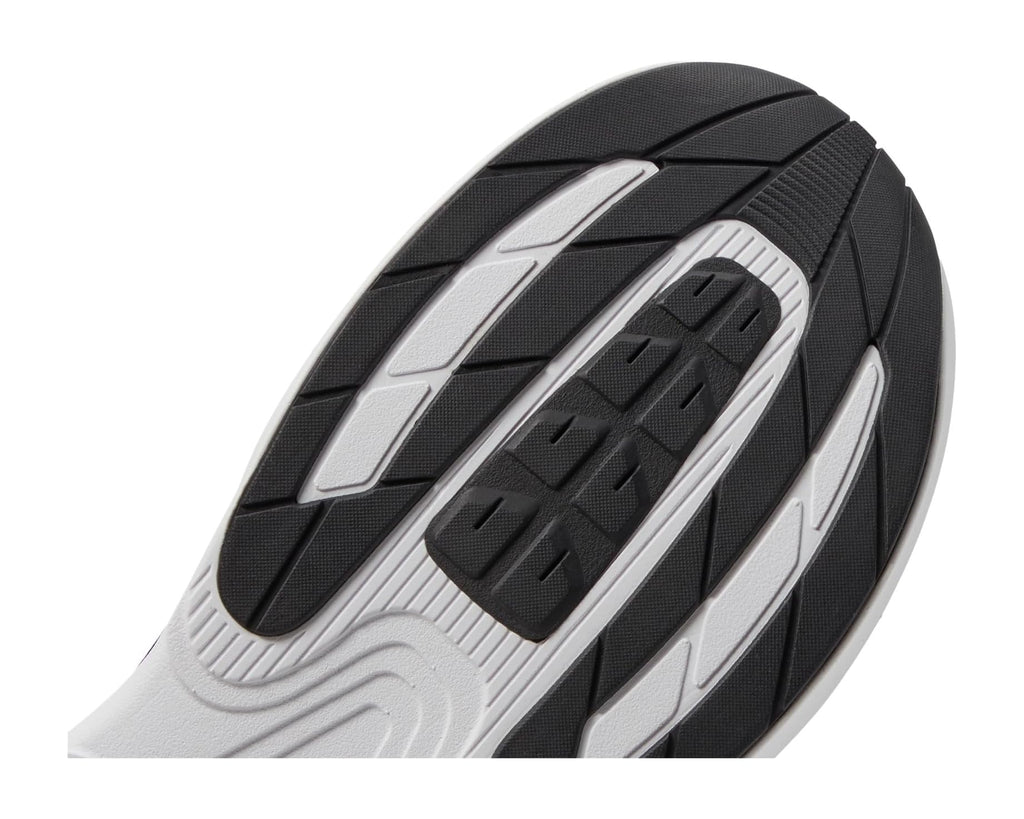 Men's Topo Athletic Fli-Lyte 5 Black/White
