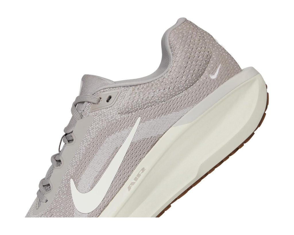 Men's Nike Winflo 11 College Grey/Sail/Vast Grey/Pale Ivory