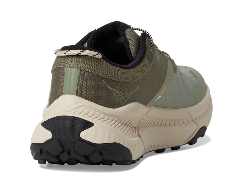 Men's Hoka Transport Sea Moss/Eucalyptus