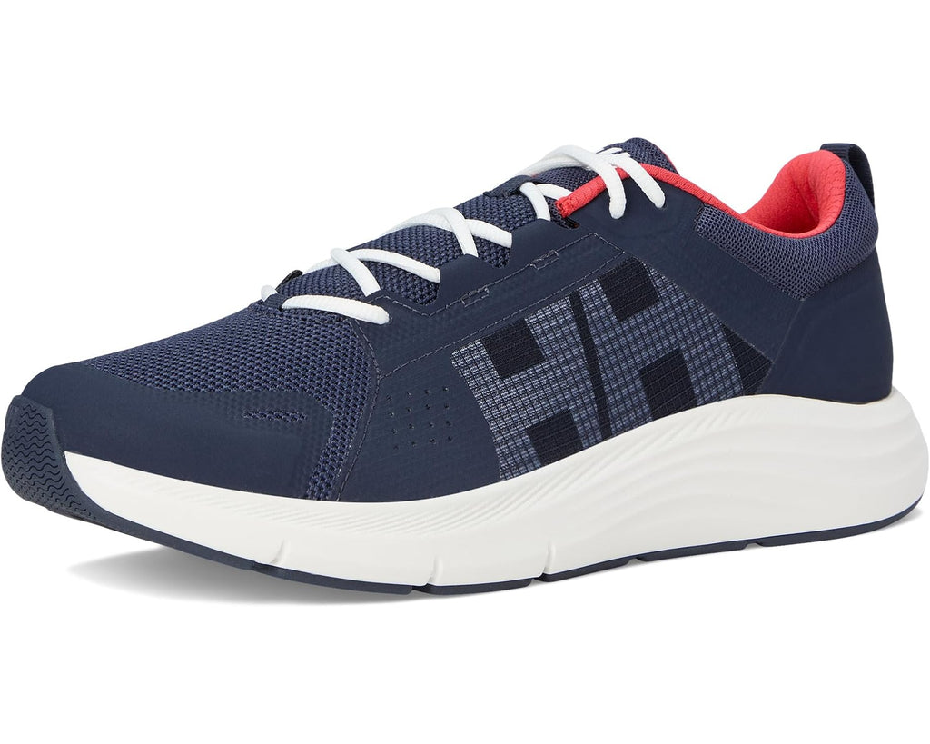 Men's Helly Hansen HP Ahiga Evo 5 Navy